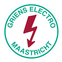 Griens Electro